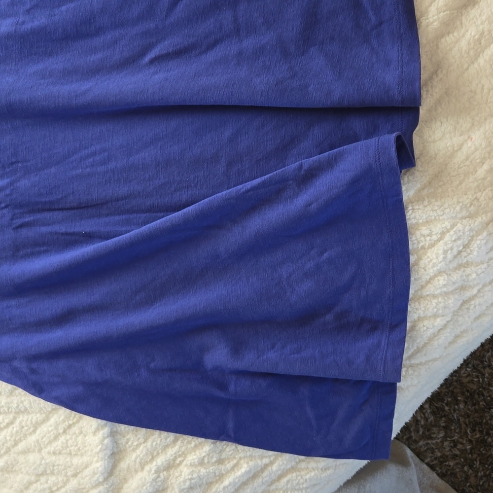 Dress - Picture 4 of 5